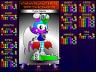 Thumbnail of Sonic Character Designer